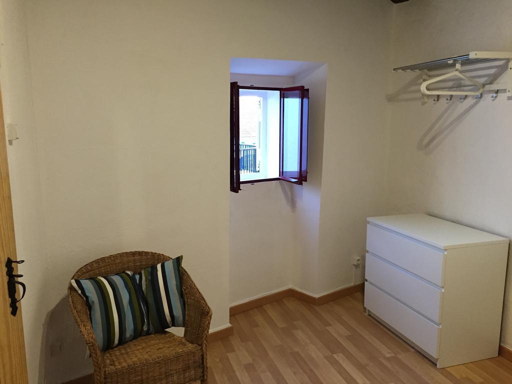 Recanto Do Alqueva Монсараш Номер фото